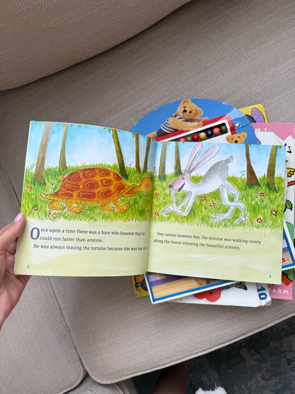 Set Books - Picture 2 of 10